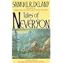Tales of Neveryon (Epic Neveryon)