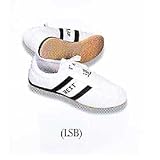 Best Taekwondo TKD Martial Arts Shoes