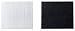 SANYO ��C����Z���~�b�N�t�@���q�[�^�[�����p�t�B���^�[ R-FLT130