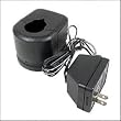 Black and Decker PS160 12 Volt Battery Charger #418352-01