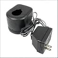 Black and Decker PS160 12 Volt Battery Charger #418352-01