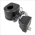 Black & Decker 418352-01 BATTERY CHARGER