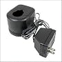 Black and Decker PS160 12 Volt Battery Charger #418352-01