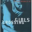 Girls Crossing