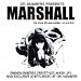 Eminem-Dr. Numbers-"Marshall Vol.1" (Mixtape)