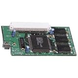 Akai EB16 Sampleverb Multi Effects Processor Board