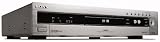 Sony RDRGX300 DVD Recorder
