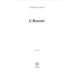 L'Avenir