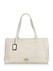 Hidesign Martha Handbag