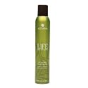 Alterna LIFE Solutions Volumizing Spray Mousse 10.5 oz (300 g)