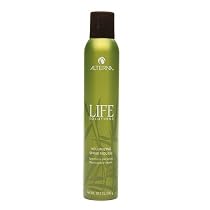 Alterna LIFE Solutions Volumizing Spray Mousse 10.5 oz (300 g)