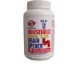 Rooto Corp. 1030 1 Lb. Drain Cleaner With Lye