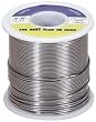Super Solder Wire 60% 1.0mm Diameter - 1lb Spool