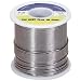 Super Solder Wire 60% 1.0mm Diameter - 1lb Spool