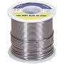 Super Solder Wire 60% 1.0mm Diameter - 1lb Spool