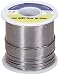 Super Solder Wire 60% 1.0mm Diameter - 1lb Spool