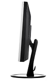 Produkt-Bild: LG Flatron L1950B 48,3 cm (19 Zoll) TFT Monitor DVI und h&ouml;henverstellbar (Kontrast 700:1, 3 Ms Reaktionzeit)