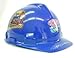 Search Our Specialty Mall : Jeff Gordon # 24 NASCAR Driver Hard Hat