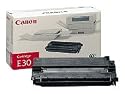 Canon FC E30 E3 E16 E31 - photocopier copier fax laser toner cartridge black E-30