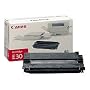 Canon FC E30 E3 E16 E31 - photocopier copier fax laser toner cartridge black E-30