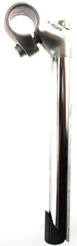 cruiser handlebar stem 1quot