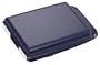 Lithium Ion Battery for Sanyo 8200 Blue
