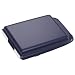 Lithium Ion Battery for Sanyo 8200 Blue