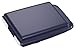 Lithium Ion Battery for Sanyo 8200 Blue
