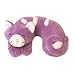 Noodlehead Travel Buddies Neck Pillow - Cat