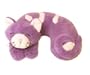 Noodlehead Travel Buddies Neck Pillow - Cat