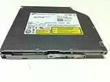 CA10N New Dell XPS 1640 Blu-ray ROM DVD-RW Combo Drive X044H