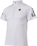 Kappa (�S���t)  �����Y�����|���V���c KGMA2B14