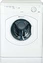 Hotpoint VTD00  Tumble Dryer