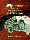 Automotive