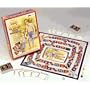 Andy Griffith Show Trivia Game