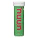 Nuun Hydration Tablets - 4 Tubes (Watermelon)