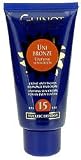 Guinot Uni Bronze Unifying Sunscreen SPF 15 50ml/1.7oz