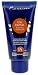 Guinot Uni Bronze Unifying Sunscreen SPF 15 50ml/1.7oz