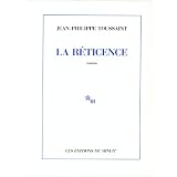 Détails sur le produit