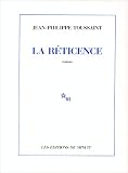 La r�ticence