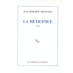 La r�ticence