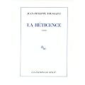 La r�ticence