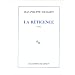 La r�ticence