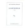 La r�ticence