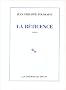 La r�ticence
