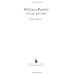 William Powell: The Life and Films