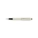 Cross Townsend 10 Karat Gold Filled/Rolled Gold Selectip Rolling Ball Pen