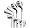 Wilson Staff D-FY Hybrid Combo Iron Set : Half + Half Graphite / Steel Shaft (Uniflex)