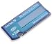 Memory Stick PRO Image