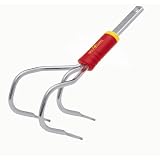 WOLF GARTEN Cultivator by WOLF GARTEN